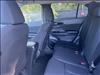 2024 Mitsubishi Eclipse Cross LE