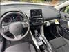 2024 Mitsubishi Eclipse Cross LE