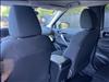 2024 Mitsubishi Eclipse Cross Black Edition