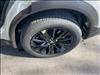 2024 Mitsubishi Eclipse Cross LE