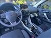 2024 Mitsubishi Eclipse Cross LE