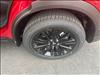2024 Mitsubishi Eclipse Cross LE