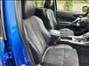 2022 Mitsubishi Eclipse Cross SE