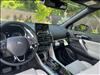 2024 Mitsubishi Eclipse Cross SEL