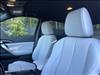 2024 Mitsubishi Eclipse Cross SEL