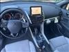 2024 Mitsubishi Eclipse Cross SEL