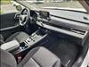 2024 Mitsubishi Outlander ES