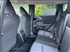 2024 Mitsubishi Outlander ES