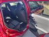 2025 Mitsubishi Outlander ES