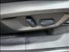 2023 Mitsubishi Outlander 40th Anniversary