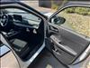 2025 Mitsubishi Outlander Trail Edition