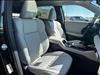 2025 Mitsubishi Outlander SEL Platinum Edition
