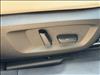 2025 Mitsubishi Outlander SEL Platinum Edition