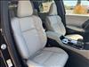 2025 Mitsubishi Outlander SEL Platinum Edition