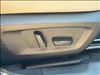 2025 Mitsubishi Outlander SEL Platinum Edition