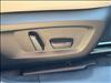2025 Mitsubishi Outlander SEL Platinum Edition