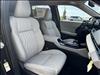 2025 Mitsubishi Outlander SEL Platinum Edition