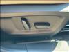 2025 Mitsubishi Outlander SEL Platinum Edition