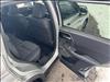 2025 Mitsubishi Outlander PHEV SE