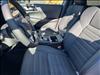 2025 Mitsubishi Outlander PHEV SE