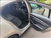 2025 Mazda Mazda3 Sedan 2.5 S Select Sport