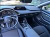 2025 Mazda Mazda3 Hatchback 2.5 S