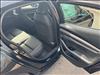 2025 Mazda Mazda3 Hatchback 2.5 S Select Sport
