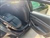 2025 Mazda Mazda3 Hatchback 2.5 S Select Sport