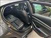 2025 Mazda Mazda3 Hatchback 2.5 S Select Sport