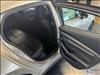 2025 Mazda Mazda3 Hatchback 2.5 S Select Sport