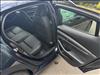2025 Mazda Mazda3 Hatchback 2.5 S Preferred