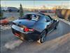 2020 Mazda MX-5 Miata RF Grand Touring