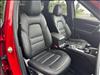 2025 Mazda CX-5 2.5 Turbo Premium
