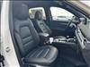 2025 Mazda CX-5 2.5 Turbo Premium