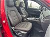 2025 Mazda CX-5 2.5 Turbo Signature
