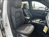 2025 Mazda CX-5 2.5 Turbo Signature