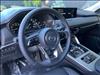 2025 Mazda CX-70 3.3 Turbo Preferred