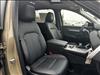 2025 Mazda CX-70 3.3 Turbo Preferred
