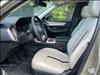 2025 Mazda CX-70 PHEV Premium