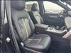 2025 Mazda CX-70 3.3 Turbo S Premium