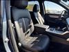 2025 Mazda CX-70 3.3 Turbo S Premium