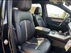 2025 Mazda CX-70 3.3 Turbo Premium Plus