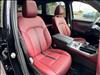2025 Mazda CX-70 3.3 Turbo Premium Plus
