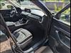2024 Mazda CX-90 3.3 Turbo Select