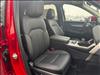 2025 Mazda CX-90 PHEV Preferred