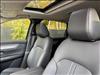 2025 Mazda CX-90 3.3 Turbo Preferred