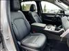 2025 Mazda CX-90 3.3 Turbo Premium Sport