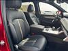 2025 Mazda CX-90 PHEV Premium Plus