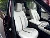2025 Mazda CX-90 Plug-in Hybrid Premium Plus