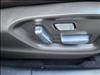 2021 Mazda CX-9 Signature